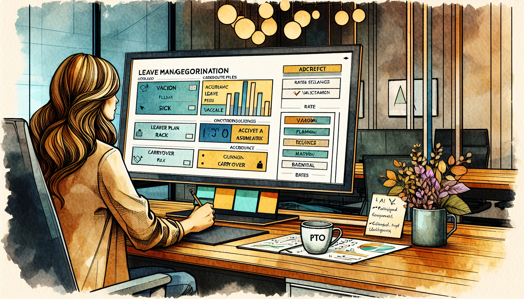 Dayforce Leave Management Configuration: What HR Teams Get Wrong