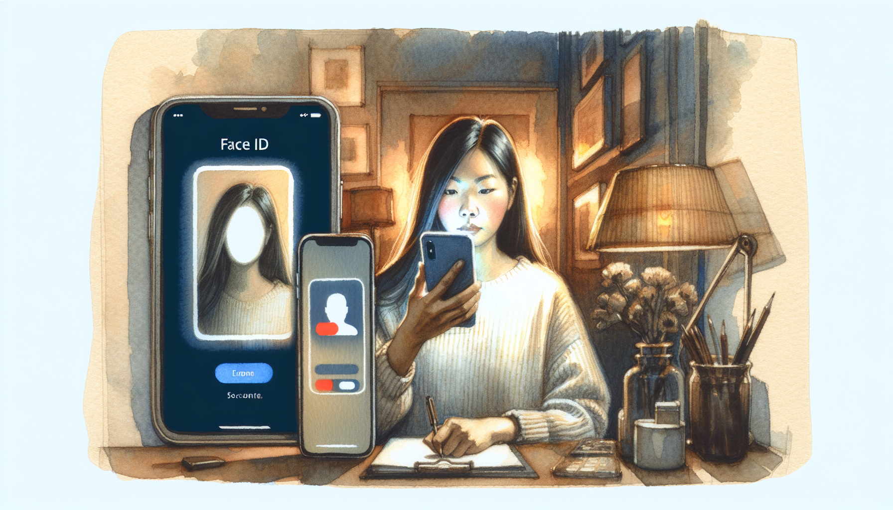 Dayforce Mobile App Face ID Login Loop: Causes and Fixes