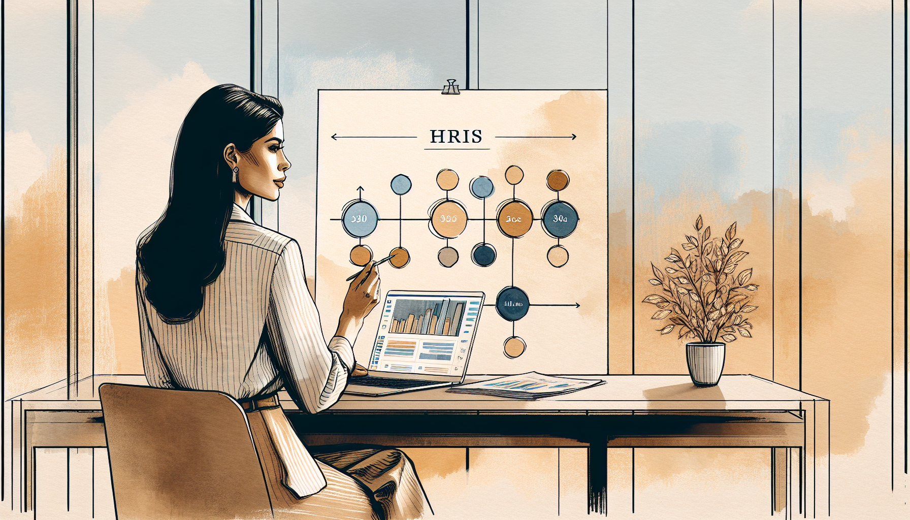 Dayforce Post Go-Live Optimization: What It Is and Why You Need It