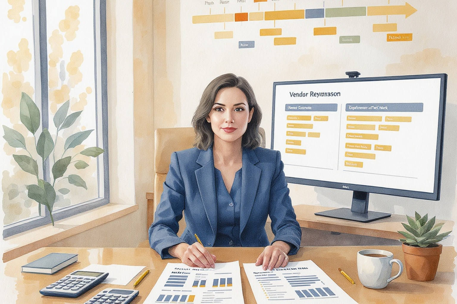 Dayforce Professional Services & VAS Pricing: A Mid-Market Buyer's Guide