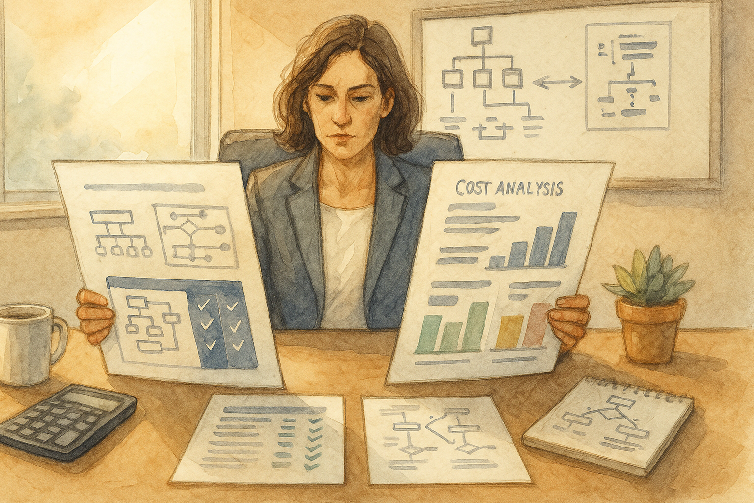 Dayforce vs Workday for Mid-Market: 2025–2026 Comparison