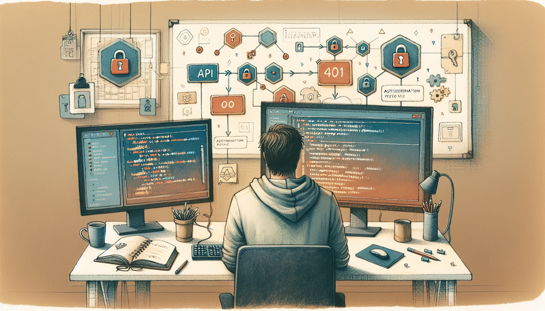 Troubleshooting Dayforce API Webhook 401 Unauthorized Errors