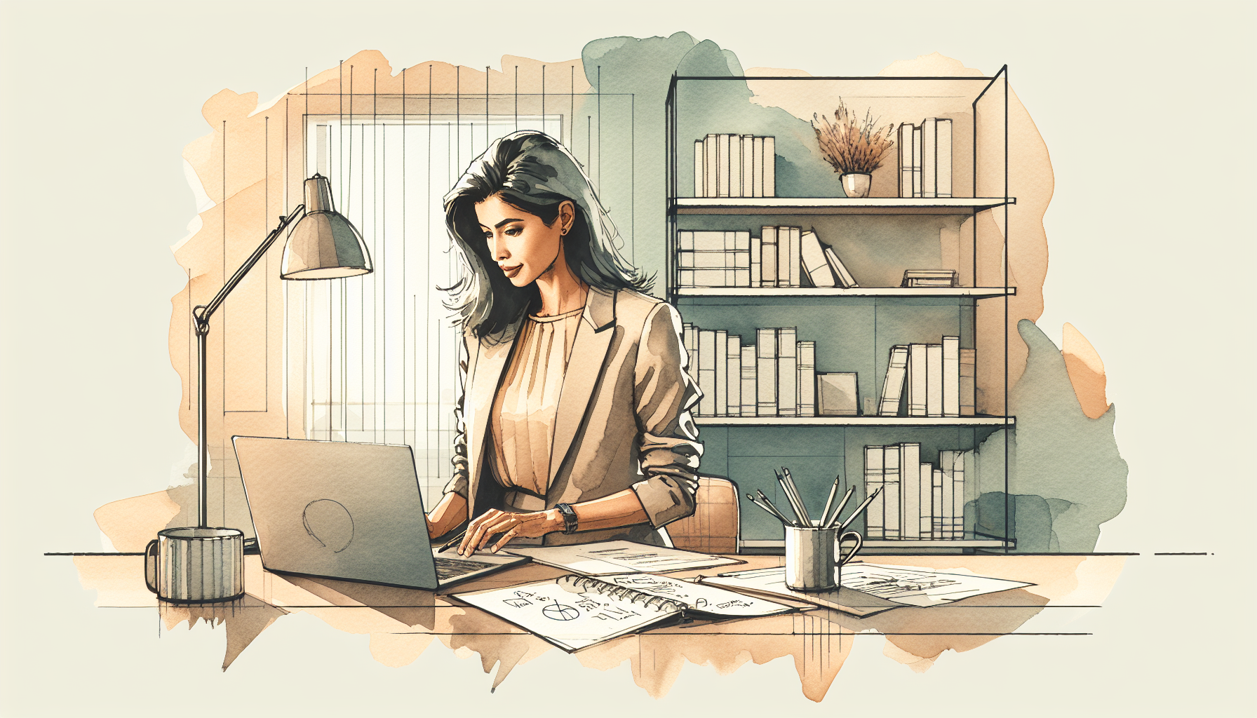 Finding a Freelance Dayforce Configuration Specialist for Mid-Market