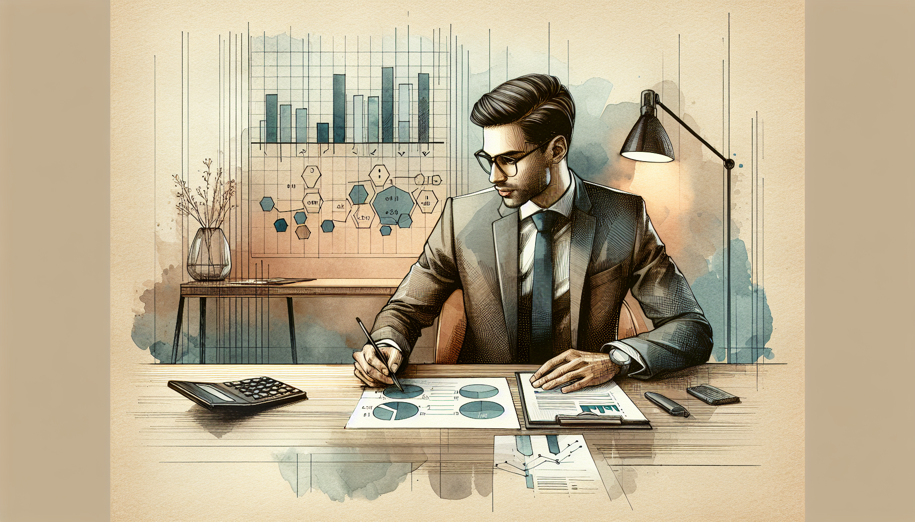 What Independent Dayforce Implementation Consultants Actually Cost (2025–2026)